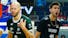 Poland, Turkiye put unbeaten runs on the line in FIVB World Championship quarterfinal clash